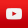 Our YouTube channel