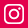 NAB Delhi on Instagram