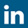 NAB Delhi LinkedIn profile